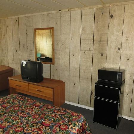 Loma Alta Motel Laredo Pokój zdjęcie